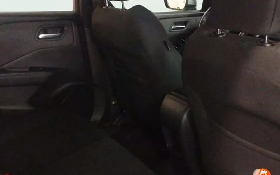 NISSAN Qashqai DIG-T 116kW (158CV) mHEV CVT Acenta