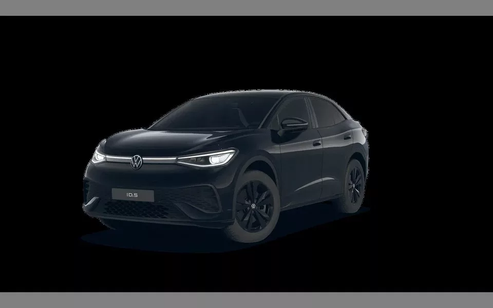 VOLKSWAGEN ID.5 77 kWh Pro Business