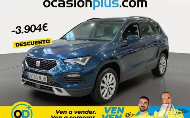 KIA Sportage Sportage 1.6 T-GDi MHEV Drive 150