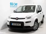Foto 1