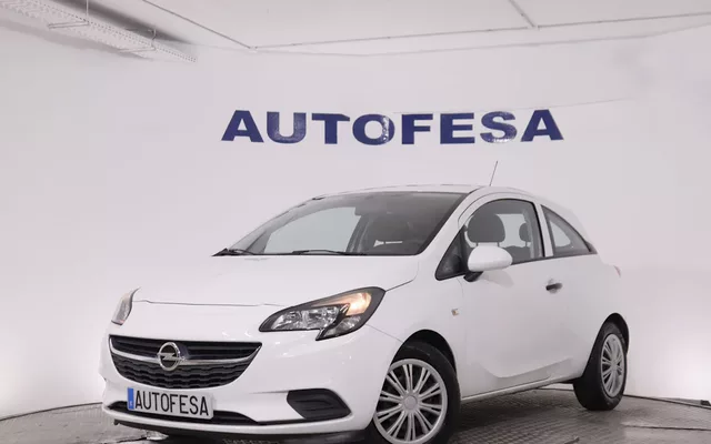 Opel Corsa 1.4 SELECTIVE 90CV 3P