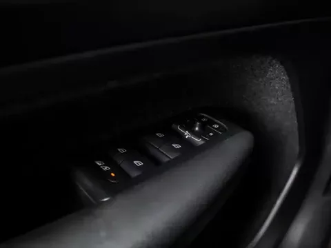 Volvo C40 2023 Recharge Single Motor Core