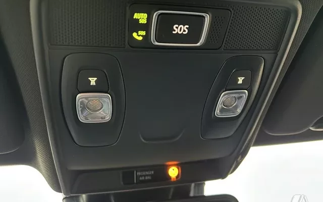 RENAULT Clio Clio TCe Zen 67kW