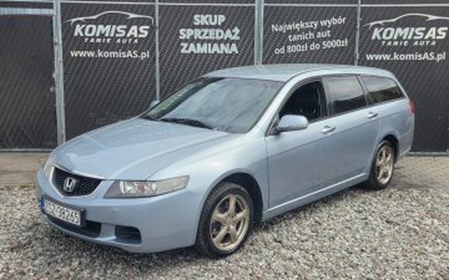Komis AS Aktualna Oferta
