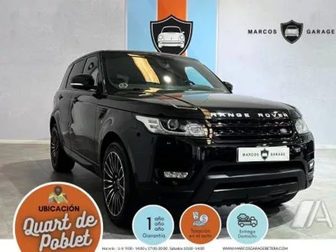 NISSAN Juke Juke 1.6 DIG-T Nismo RS 30 Aniversario 218