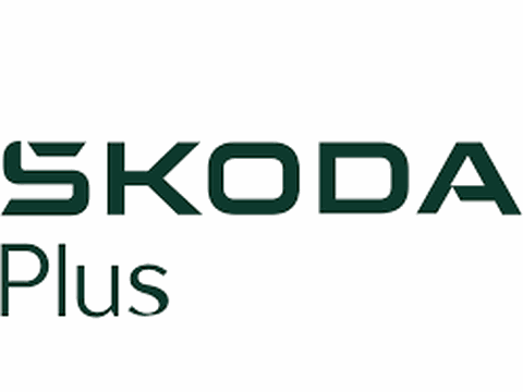 SKODA Kamiq Kamiq 1.0 TSI Selection 85kW - 19880€ en Orcoyen