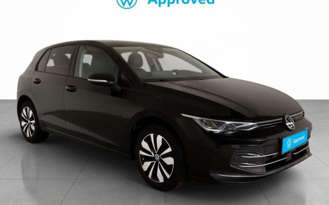 Life 1.5 eTSI 85 kW (116 CV) DSG