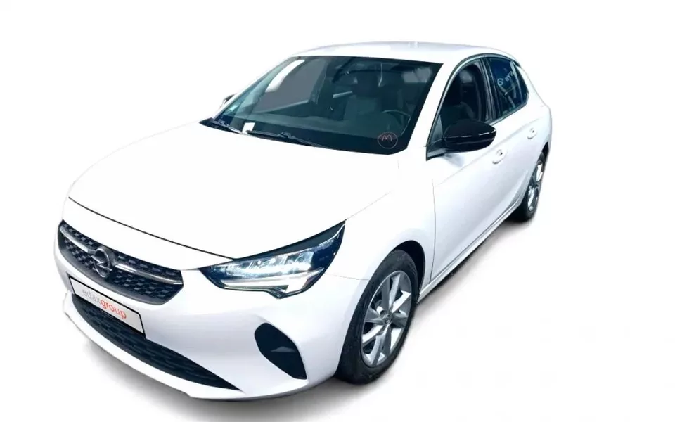 Opel Corsa 1.5 D Business