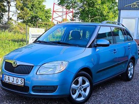 Aktualna Oferta Komisu AutoHandelGajos.pl