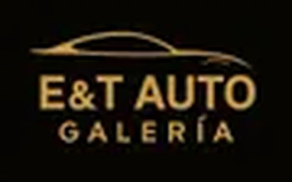 PEUGEOT 3008 SUV 3008 2.0BlueHDi GT Line S&S 150