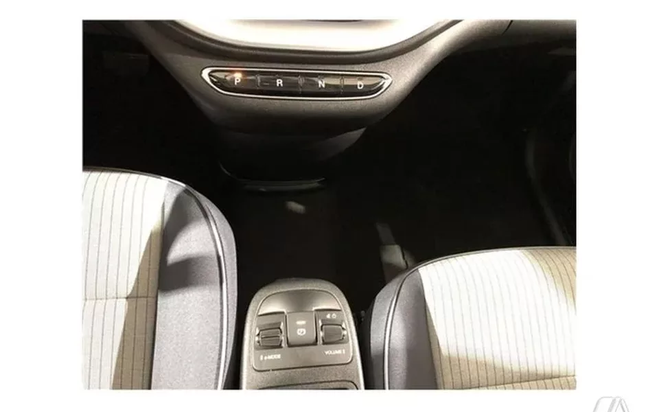 FIAT 500 Icon Hb 320km 85kW (118CV)