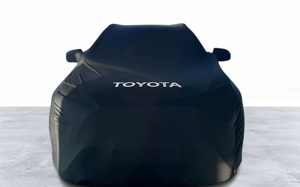 Toyota C-HR 2.0 HDF Plug-in Lounge