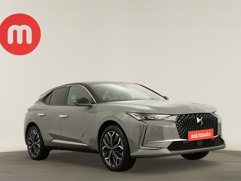 DS Ds4