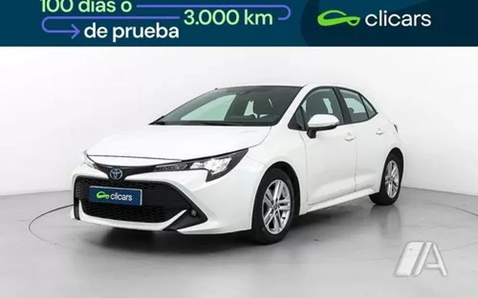 FORD Kuga Kuga 1.5 EcoBoost Trend FWD 120 - 11290€ en Zaragoza