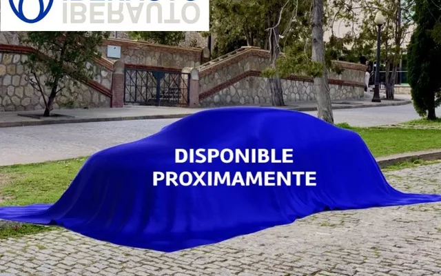PEUGEOT 308 308 1.6 BlueHDi Style 100