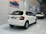 Foto 5