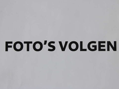Chevrolet Spark 1.0i Airco/5Deurs