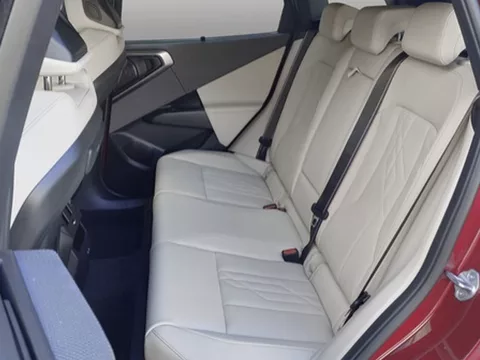 BMW - X3 - X3 30 e xDrive Pack Desportivo M