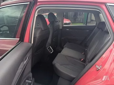 SKODA Elroq 85 210 kW (285 CV) (PYLJK283)