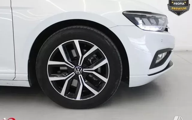 VOLKSWAGEN Passat Passat Variant 2.0TDI EVO Executive DGS7 110kW