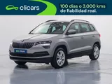 Foto 1