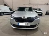 Foto 5