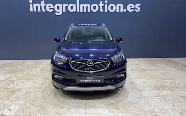 Opel Corsa 1.2T XHLHybrid 81kW GS eDCT