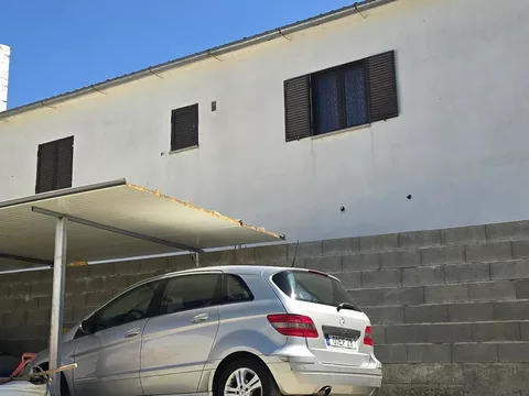 Mercedes-Benz B 150