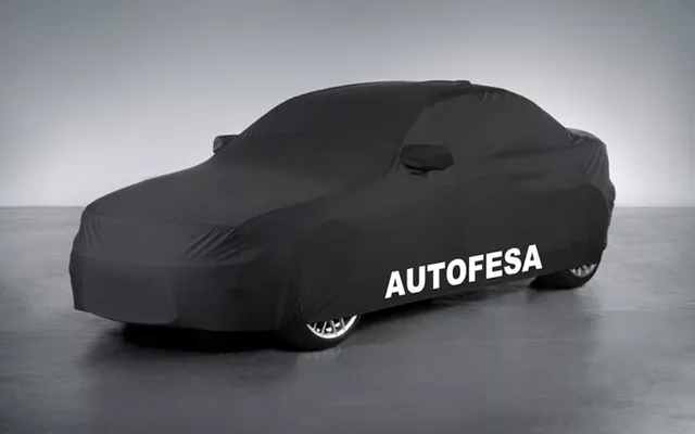 Kawasaki J300 J 300 28CV ABS # PUÃ‘OS TERMICOS