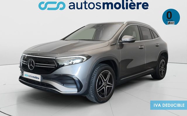 250 140 kW (190 CV)