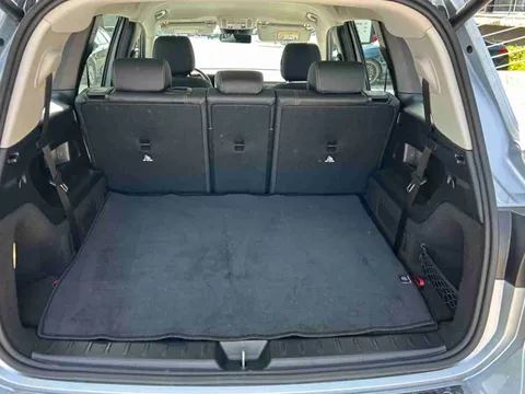MERCEDES - GLB - GLB 180 d