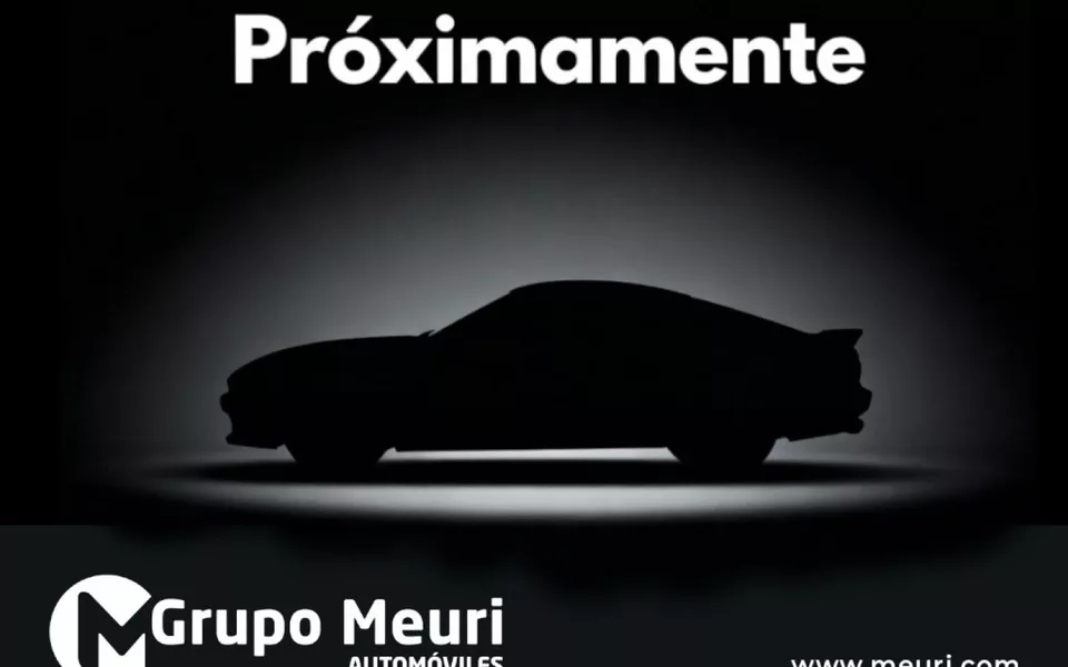 VOLKSWAGEN Passat Passat Variant 2.0TDI Sport DSG7 110kW