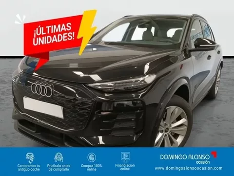 AUDI A6 e-tron Sport 225 kW (306 CV) performance