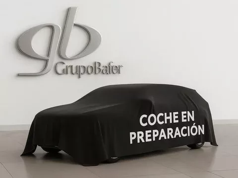 TOYOTA Corolla 125H ACTIVE TECH - 19490€ en Villagonzalo pedernales