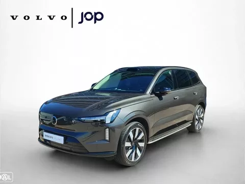 Volvo EX90 111 kWh Twin Motor Ultra