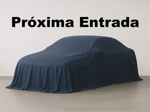 VOLKSWAGEN Polo Polo 1.2 TSI BMT A-Polo Plus 66kW