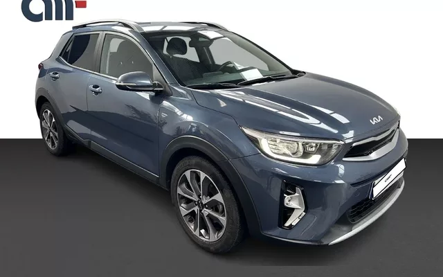 Kia Stonic 1.0 T-GDi Drive