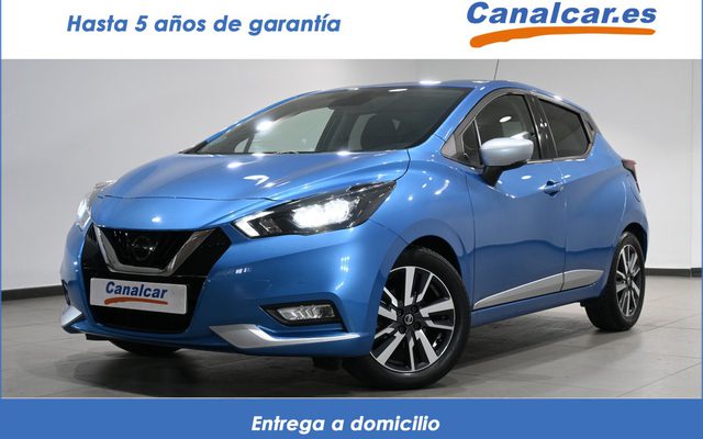 Hyundai i20 1.0 T-GDi 7undefined