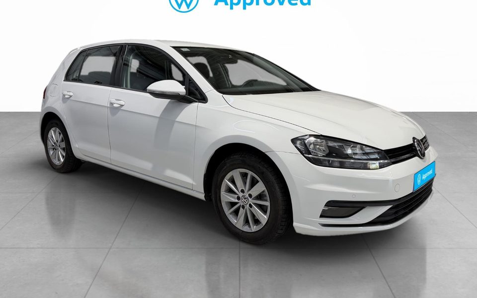 Last Edition 1.6 TDI 85 kW (115 CV)