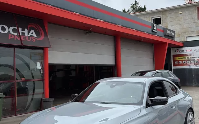 BMW M240i xDrive Pack 50 anos M Auto