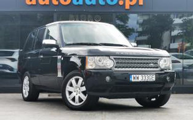 Infiniti FX 35 2005