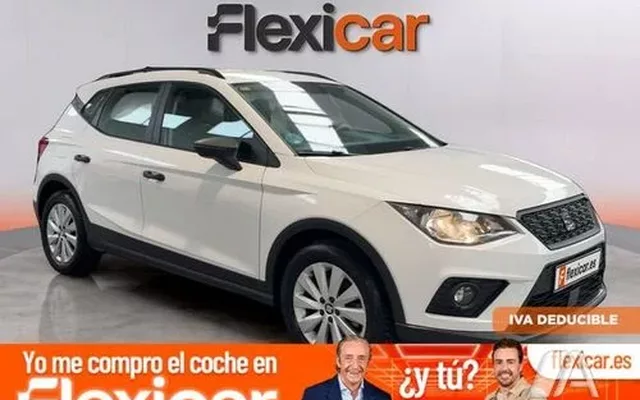 NISSAN Qashqai DIG-T 116kW Xtronic N-Connecta