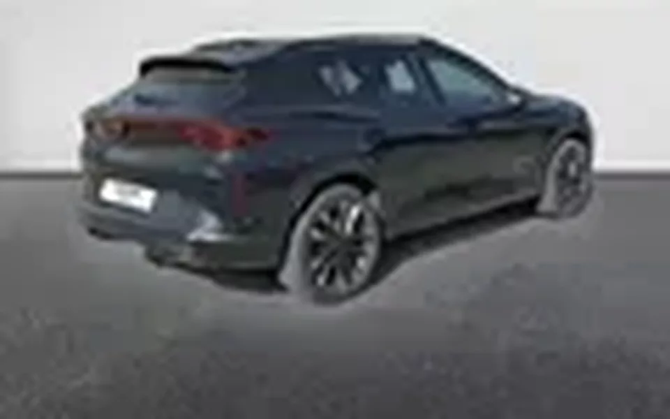 CUPRA FORMENTOR 1.5 eTSI Hybrid 150 ch DSG7 V