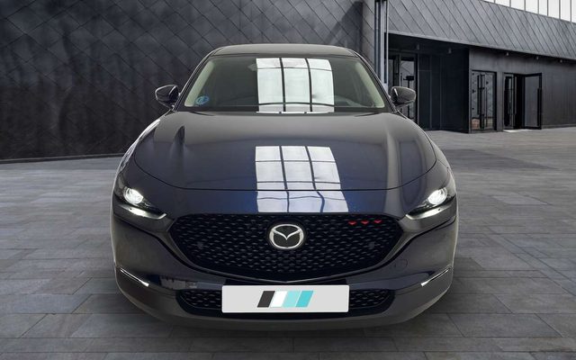 MAZDA CX-30 2.0 E-SKYACTIV-X 137KW HOMURA 2WD 186 5P