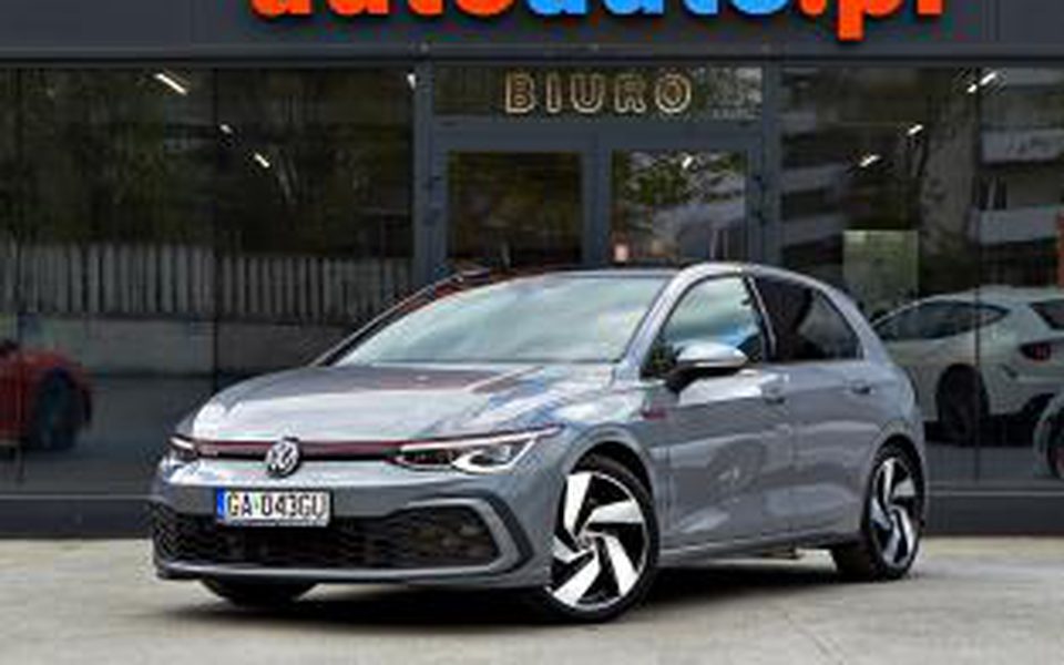 Citroen C5 2022