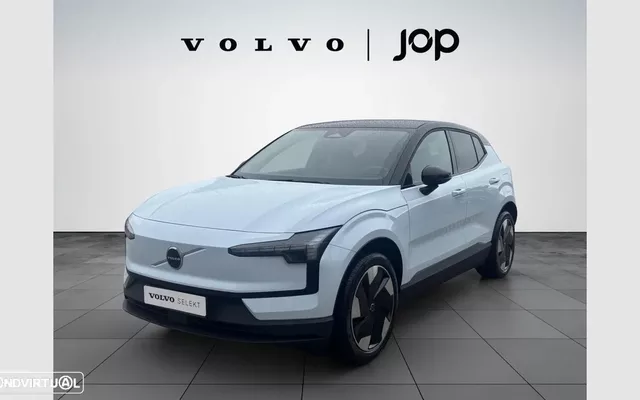 Volvo EX30 69 kWh Single Motor Extended Range Plus