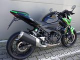 Foto 3