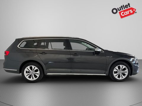 2.0 TDI 4Motion 147 kW (200 CV) DSG