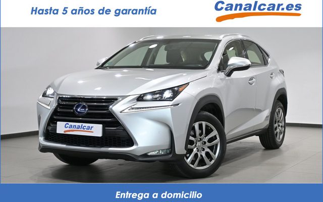 Coches de Segunda Mano y Ocasión