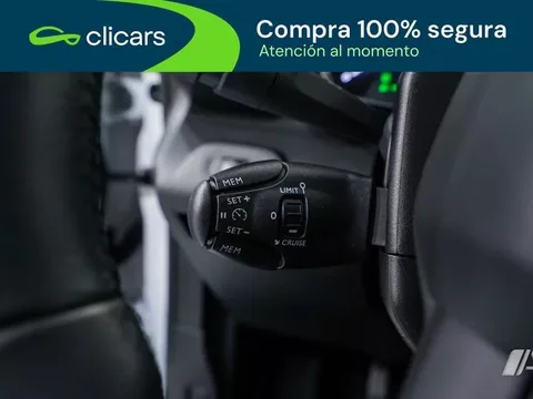 CITROEN Berlingo M1 Berlingo BlueHDi S&S Talla M Feel Pack 100